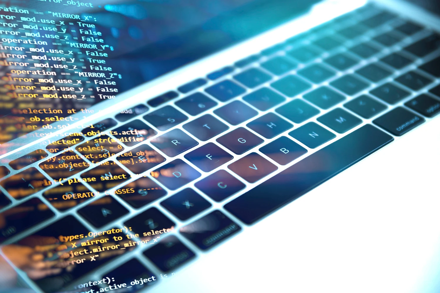 Introducere în SCSS: O alternativă mai puternică la CSS